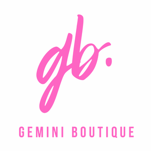 Gemini Boutique