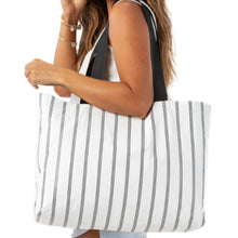 Load image into Gallery viewer, Aloha Seaside Holo Holo Bag