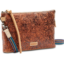 Load image into Gallery viewer, Consuela Sally Midtown Crossbody