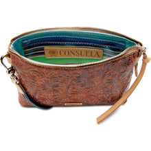 Load image into Gallery viewer, Consuela Sally Midtown Crossbody
