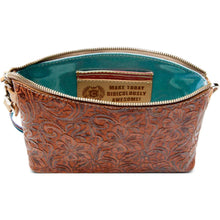 Load image into Gallery viewer, Consuela Sally Midtown Crossbody