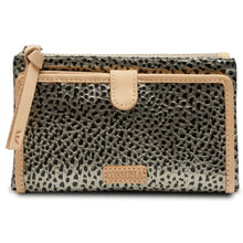 Load image into Gallery viewer, Consuela Slim Wallet Tommy