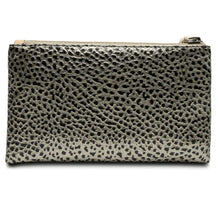 Load image into Gallery viewer, Consuela Slim Wallet Tommy