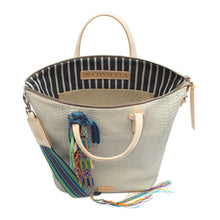 Load image into Gallery viewer, Consuela Thunderbird Sling