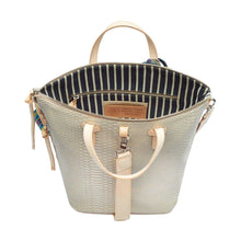 Load image into Gallery viewer, Consuela Thunderbird Sling