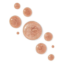 Load image into Gallery viewer, Sunshine Silk Shimmer Air Oil