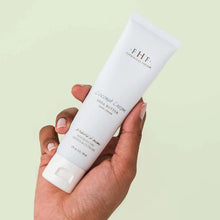Load image into Gallery viewer, Coconut Cream Shea Butter Hand Cream 2 oz
