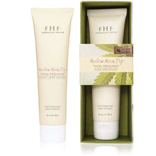 Load image into Gallery viewer, Mellow Moon Dip Hi-Bio Hemp Relaxation Hand Cream 2 oz