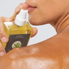 Load image into Gallery viewer, Agave Nectar Ageless Body Oil