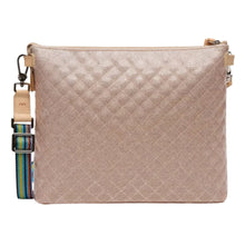 Load image into Gallery viewer, Consuela Downtown Crossbody Ori