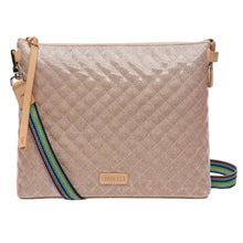 Load image into Gallery viewer, Consuela Downtown Crossbody Ori