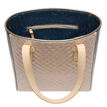 Load image into Gallery viewer, Consuela Classic Tote Ori