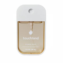 Load image into Gallery viewer, Touchland Midnight S'mores Hand Sanitizer