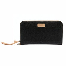 Load image into Gallery viewer, Consuela Essential Wallet Mariana