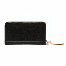 Load image into Gallery viewer, Consuela Essential Wallet Mariana