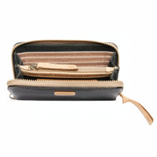 Load image into Gallery viewer, Consuela Essential Wallet Mariana