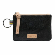 Load image into Gallery viewer, Consuela Pouch Mariana