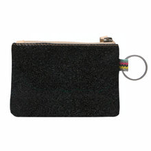 Load image into Gallery viewer, Consuela Pouch Mariana