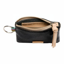 Load image into Gallery viewer, Consuela Pouch Mariana