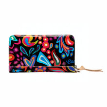 Load image into Gallery viewer, Consuela Essential Wallet Sophie