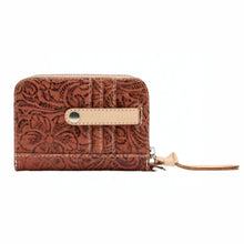 Load image into Gallery viewer, Consuela Zippy Wallet Sally