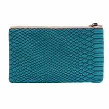 Load image into Gallery viewer, Consuela Slim Wallet Indy