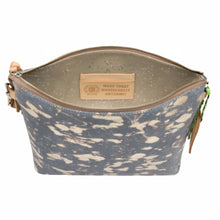 Load image into Gallery viewer, Consuela Downtown Crossbody Jagger