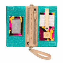 Load image into Gallery viewer, Consuela Uptown Crossbody Shay