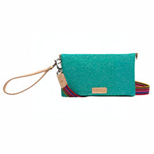 Load image into Gallery viewer, Consuela Uptown Crossbody Shay