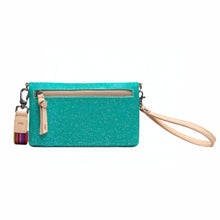 Load image into Gallery viewer, Consuela Uptown Crossbody Shay