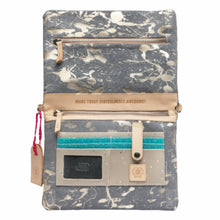 Load image into Gallery viewer, Consuela Metro Crossbody Jagger