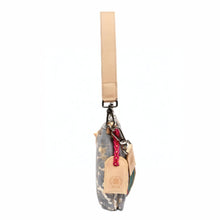 Load image into Gallery viewer, Consuela Metro Crossbody Jagger