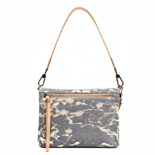 Load image into Gallery viewer, Consuela Metro Crossbody Jagger