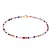 Load image into Gallery viewer, enewton Hope Unwritten Favorite Child Gold Bead Bracelet