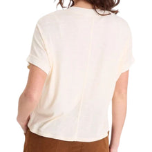 Load image into Gallery viewer, XCVI Embroidered Hanno Top