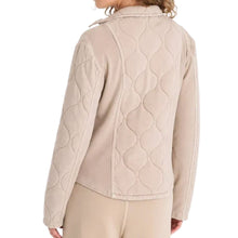 Load image into Gallery viewer, XCVI Gyasi Jacket