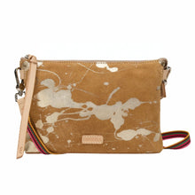 Load image into Gallery viewer, Consuela Midtown Crossbody Marlow