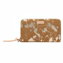 Load image into Gallery viewer, Consuela Essential Wallet Beau
