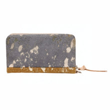 Load image into Gallery viewer, Consuela Essential Wallet Beau