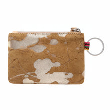 Load image into Gallery viewer, Consuela Pouch Marlow