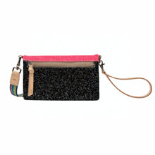 Load image into Gallery viewer, Consuela Uptown Crossbody Bae