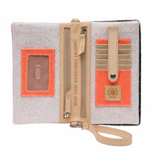Load image into Gallery viewer, Consuela Uptown Crossbody Bae