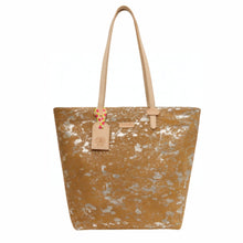 Load image into Gallery viewer, Consuela Daily Tote Marlow