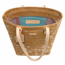 Load image into Gallery viewer, Consuela Daily Tote Marlow