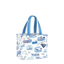 Load image into Gallery viewer, Gift Bag Small SC