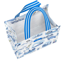 Load image into Gallery viewer, Gift Bag Small SC