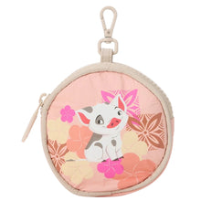 Load image into Gallery viewer, PUA PARTY CUTIE DAZZLE