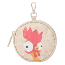 Load image into Gallery viewer, HEI HEI CUTIE ROOSTER
