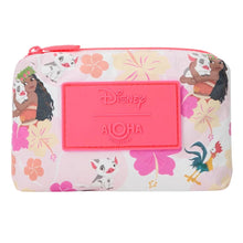 Load image into Gallery viewer, VOYAGER MINI POUCH FRUIT PUNCH