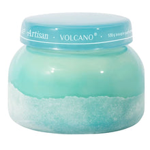 Load image into Gallery viewer, Volcano Luce d'Amalfi Signature Candle